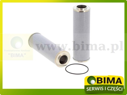 BIMA7512181a