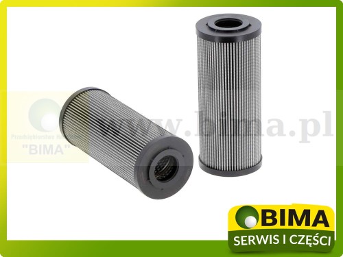 BIMA7512183a
