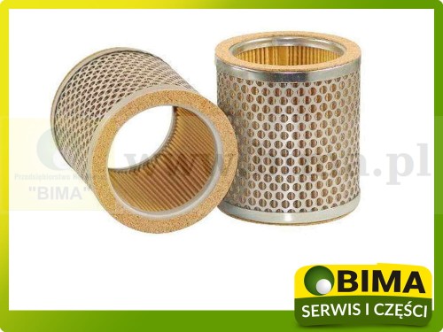 BIMA7512194a