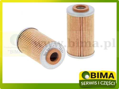 BIMA7512196a