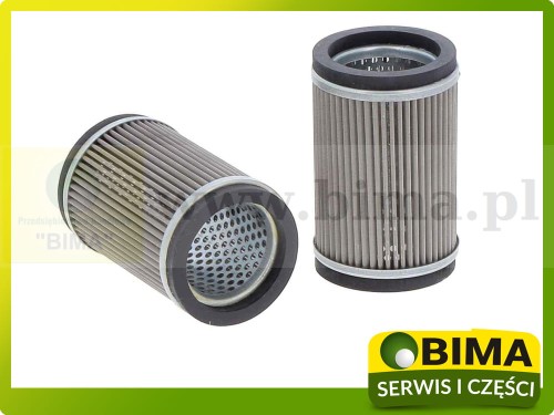 BIMA7512197a