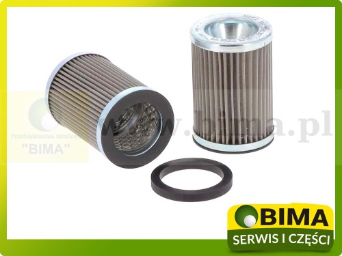 BIMA7512198a