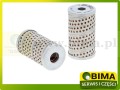 BIMA7512201a