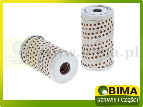 BIMA7512201a