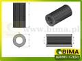BIMA7512201b