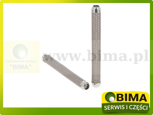 BIMA7512204a