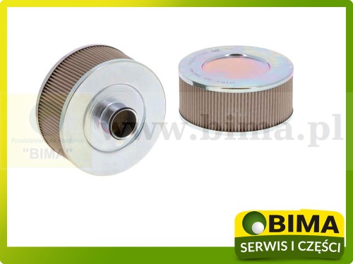 BIMA7512205a