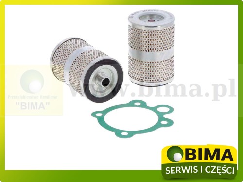 BIMA7512212a