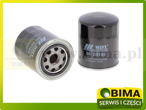 BIMA7512215a
