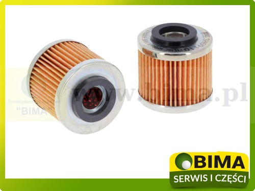 BIMA7512216a