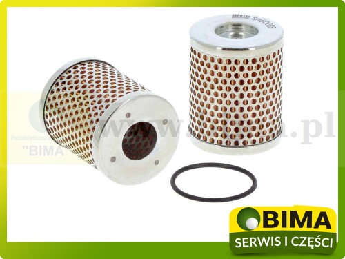 BIMA7512227a