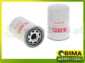 BIMA7512230a