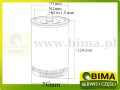 BIMA5248.jpg