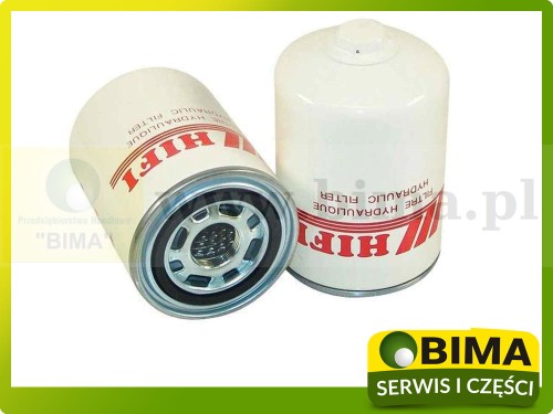 BIMA7512237a
