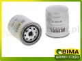 BIMA7512240a