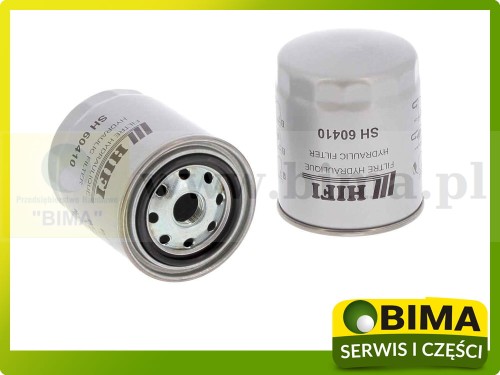 BIMA7512240a