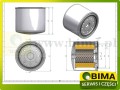 BIMA7512240b