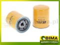BIMA7512241a