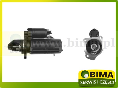 BIMA7503448A.jpg