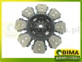 BIMA7503454a.jpg