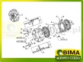BIMA7503454b.jpg