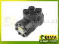 BIMA7503455A.jpg