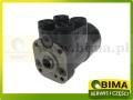 BIMA7503455B.jpg
