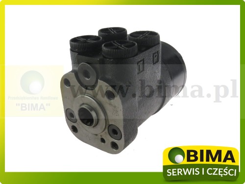 BIMA7503455B.jpg