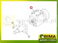 BIMA7503455C.jpg