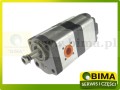 BIMA7503456A.jpg
