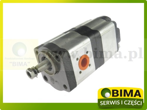 BIMA7503456A.jpg