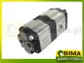 BIMA7503456B.jpg