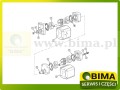 BIMA7503456C.jpg