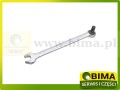 BIMA7503459A.jpg