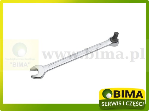 BIMA7503459A.jpg