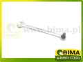 BIMA7503459B.jpg