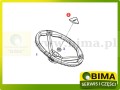 BIMA7503460b.jpg