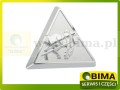 BIMA7503461A.jpg