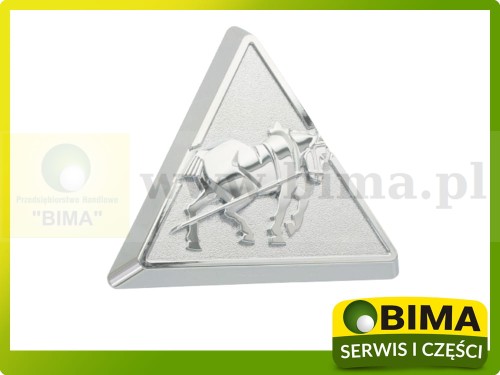 BIMA7503461A.jpg