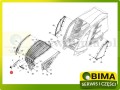 BIMA7503461B.jpg