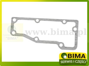 USZCZELKA TERMOSTATU MASSEY FERGUSON 3638702M1