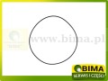 BIMA7503463.jpg