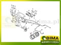 BIMA7503463A.jpg