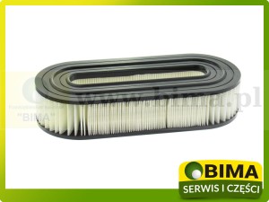 FILTR KABINOWY RENAULT CLAAS ARES ATLES