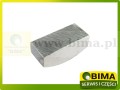 BIMA7503466A.jpg