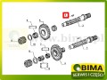 BIMA7503466B.jpg