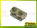 BIMA7503467A.jpg