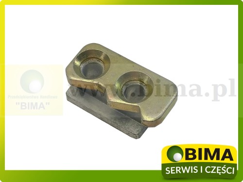 BIMA7503467A.jpg