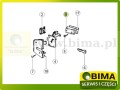 BIMA7503467B.jpg