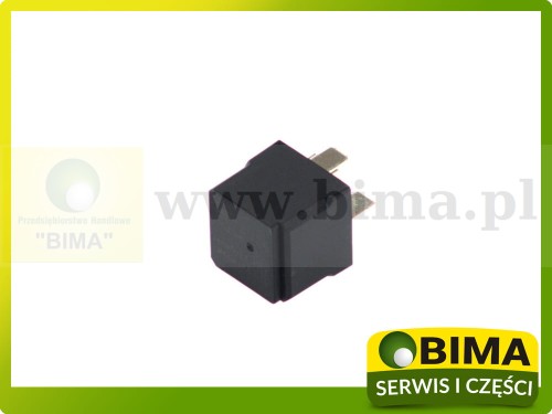 BIMA7503468A.jpg